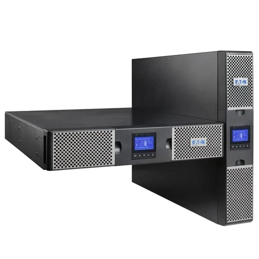 UPS Systems